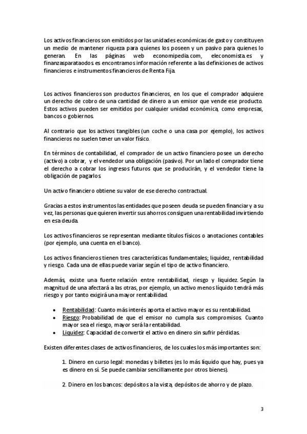 Miniatura del documento landa-4.pdf