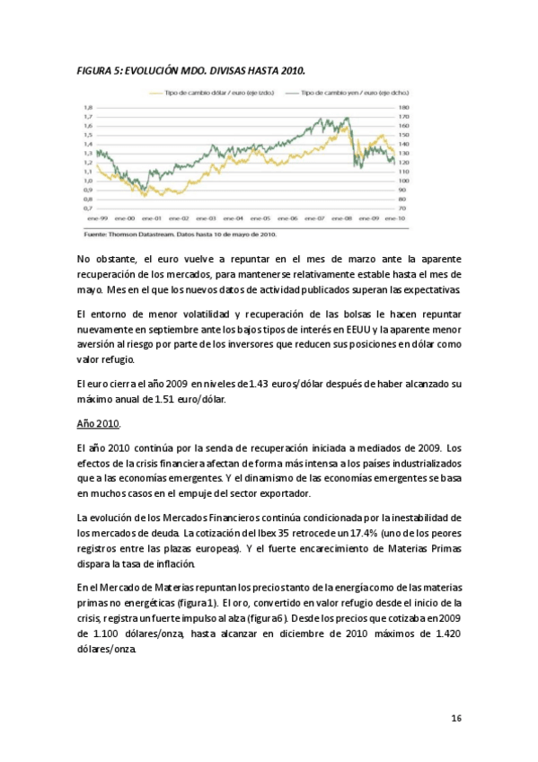 Miniatura del documento landa-17.pdf