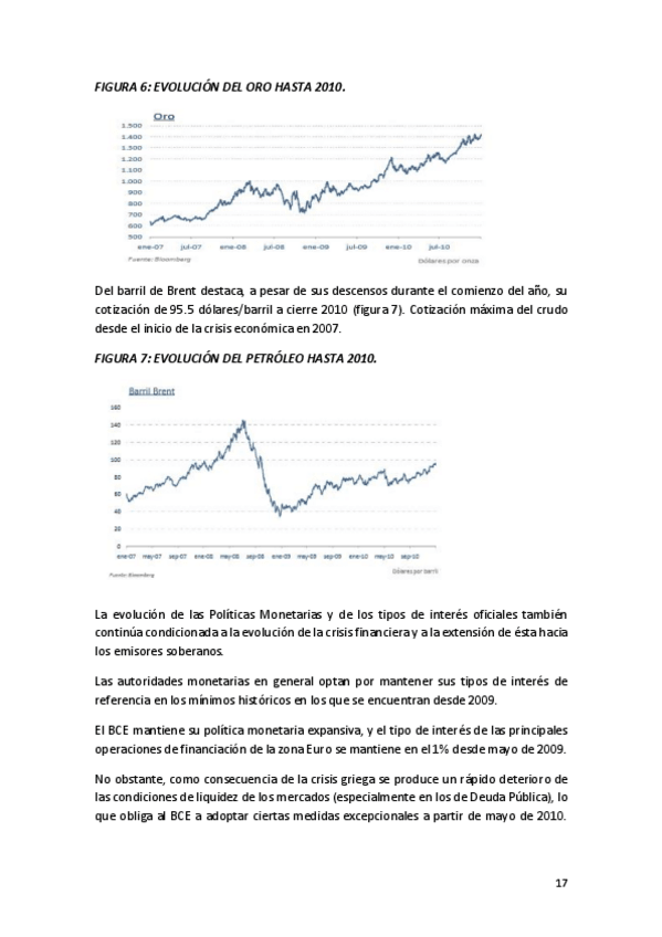 Miniatura del documento landa-18.pdf