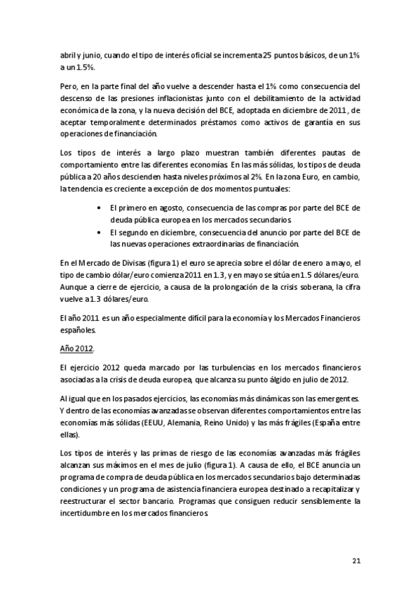 Miniatura del documento landa-22.pdf