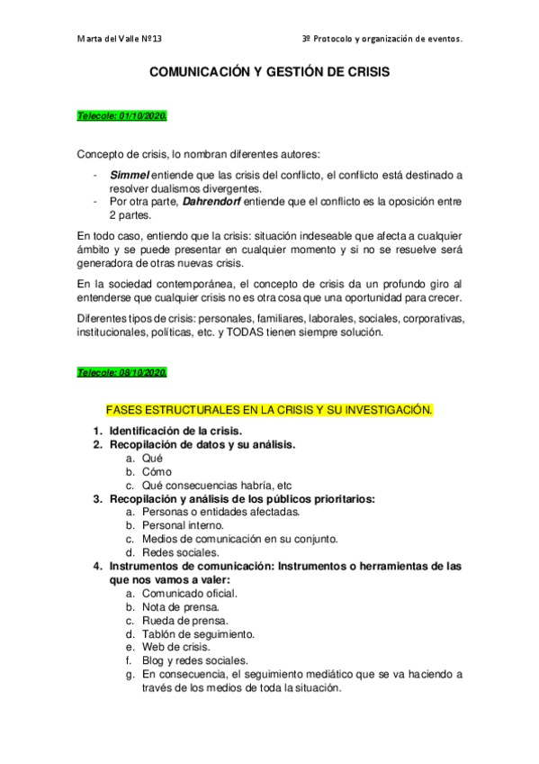 Miniatura del documento telecole-gestion-de-crisis.pdf