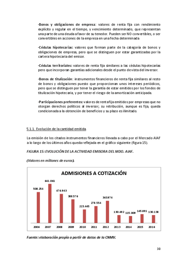 Miniatura del documento landa-31.pdf