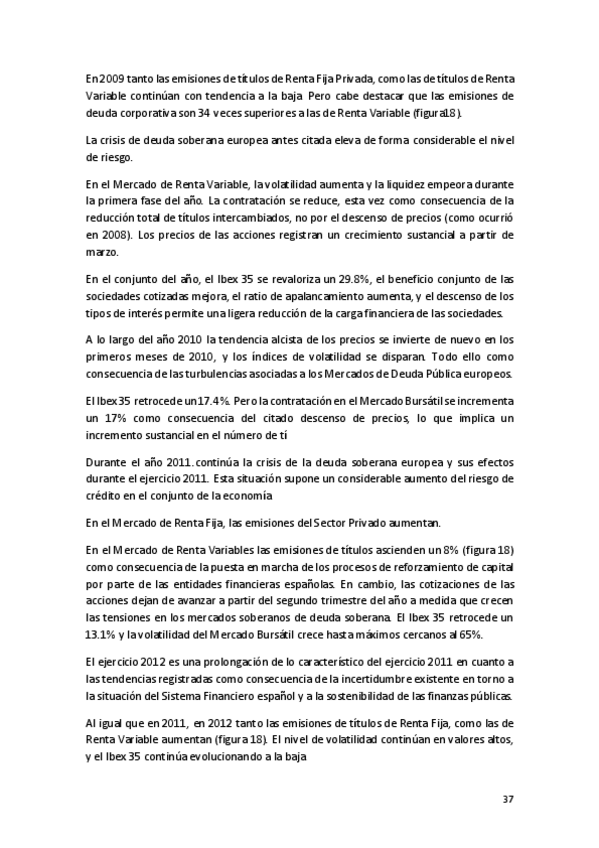 Miniatura del documento landa-38.pdf