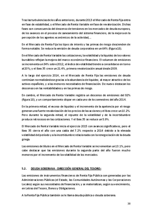 Miniatura del documento landa-39.pdf
