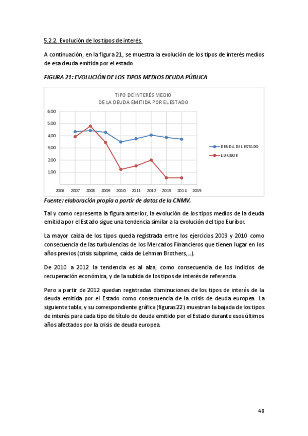Miniatura del documento landa-41.pdf