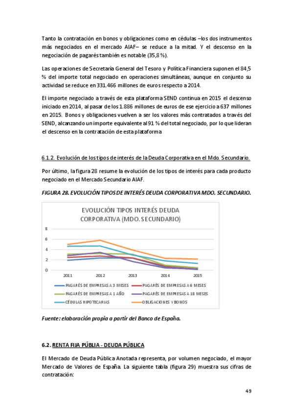 Miniatura del documento landa-50.pdf