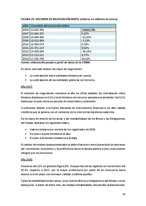 Miniatura del documento landa-51.pdf