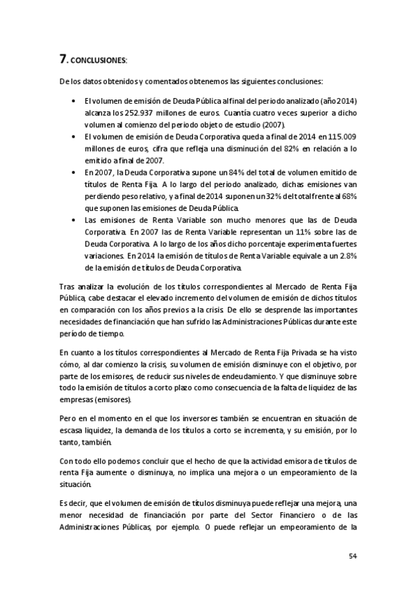 Miniatura del documento landa-55.pdf