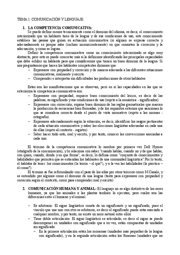 Miniatura del documento tema1cas.pdf