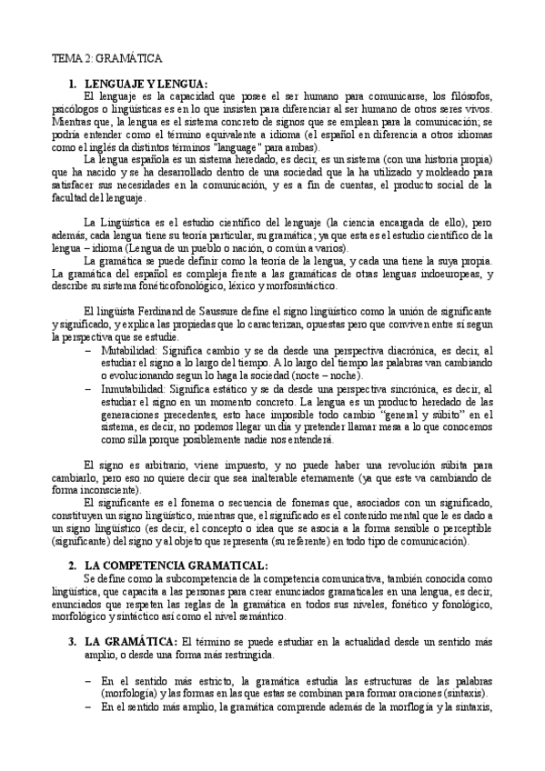 Miniatura del documento tema2cas.pdf