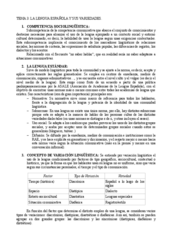 Miniatura del documento tema3cas.pdf
