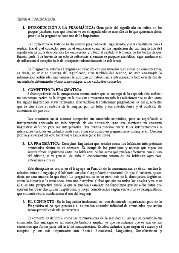 Miniatura del documento tema-4cas.pdf