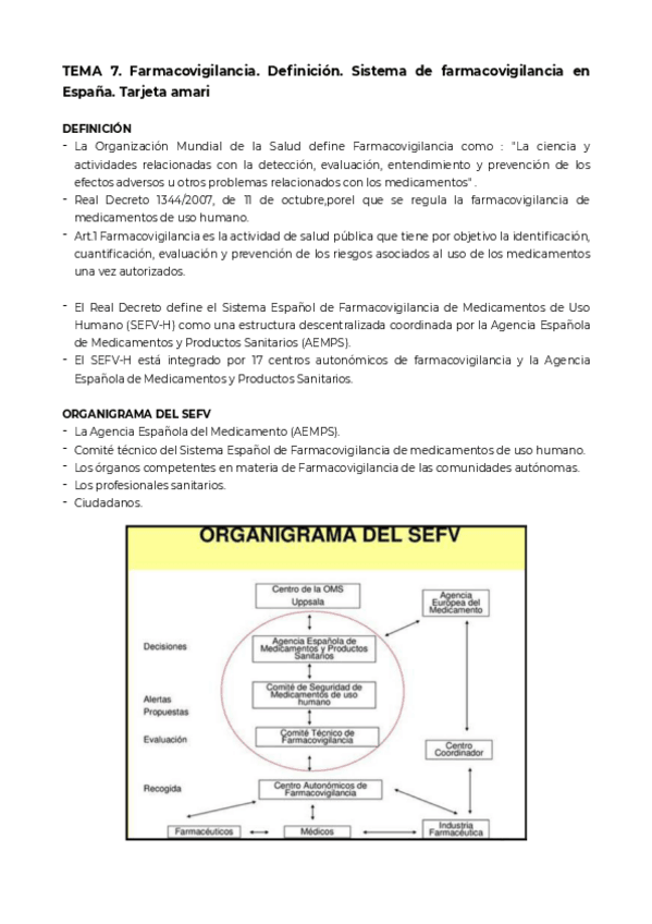 Miniatura del documento T7.pdf