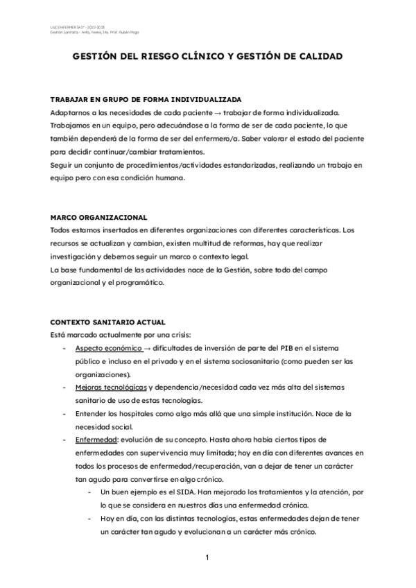 Miniatura del documento TEMARIO-GESTION-RUBEN-PEGO.pdf