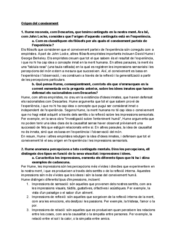 Miniatura del documento Questionari-Hume-Primera-Part.pdf