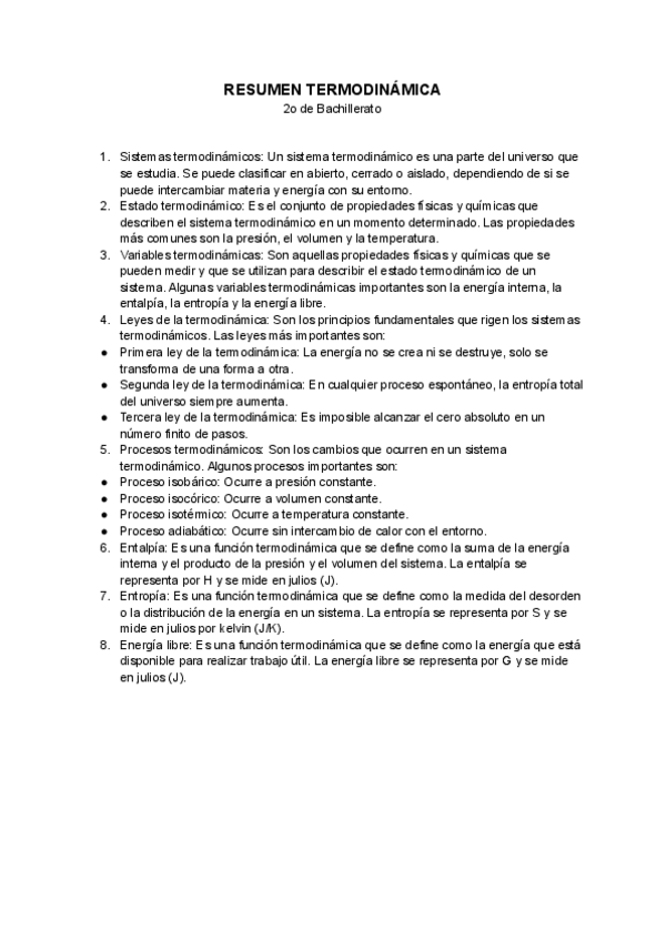 Miniatura del documento Termodinamica-Resumen.pdf
