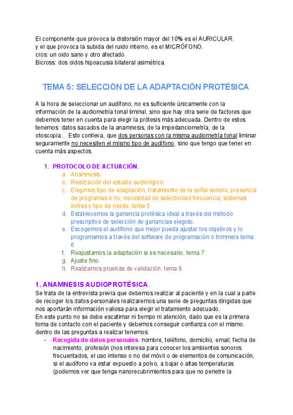 Miniatura del documento TEMA-5-DE-ELECCION.pdf