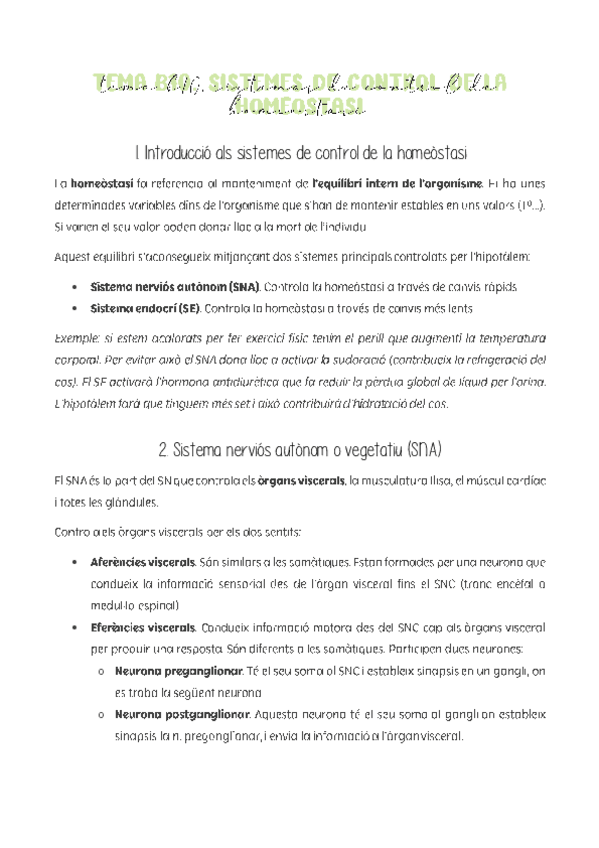Miniatura del documento Tema-B10.pdf