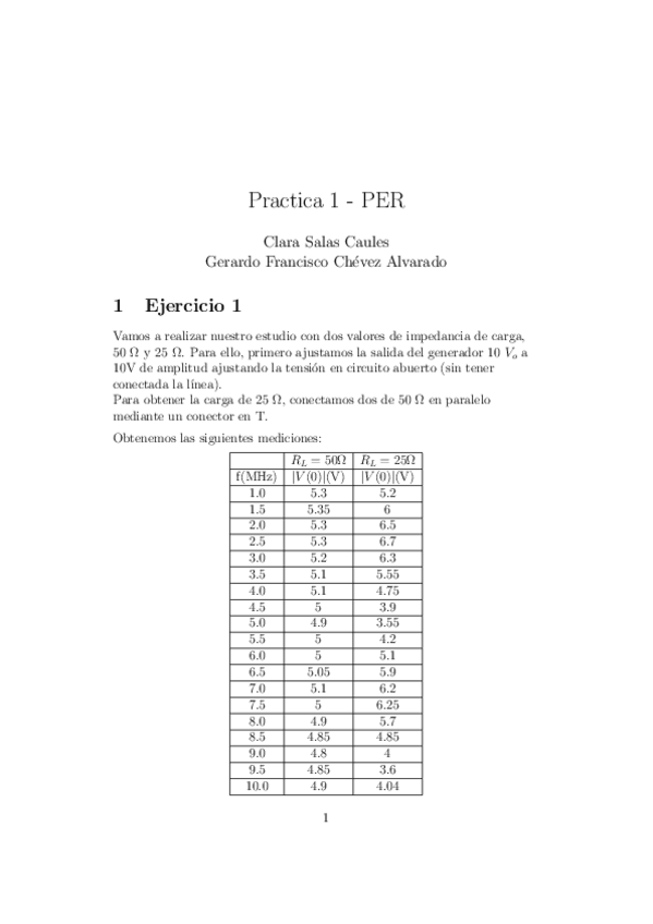 Miniatura del documento Practica-1.pdf