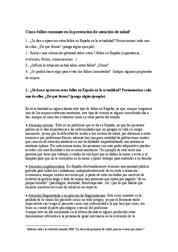 Miniatura del documento Trabajo-5-fallos-comunes-en-APS-Tema-4.pdf