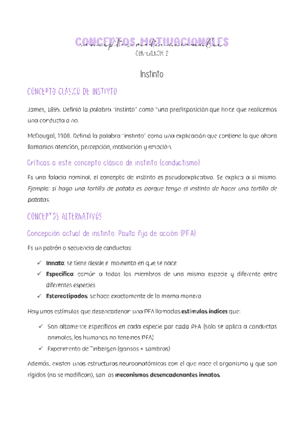 Miniatura del documento Conceptos-motivacionales-Tema-2.pdf