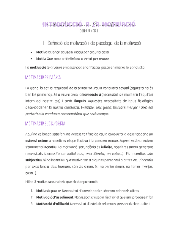 Miniatura del documento Conferencia-1.pdf