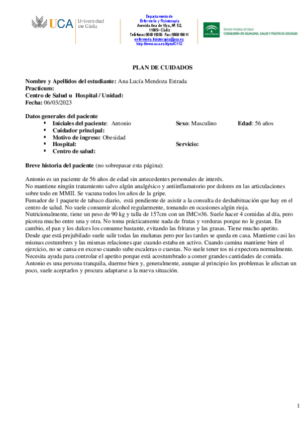 Miniatura del documento Taller-1-Valoracion-y-Plan-de-Cuidados-PFS-Gordon.pdf