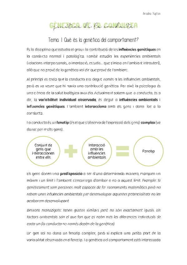 Miniatura del documento Tema-1.pdf