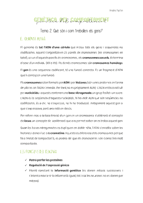 Miniatura del documento Tema-2.pdf