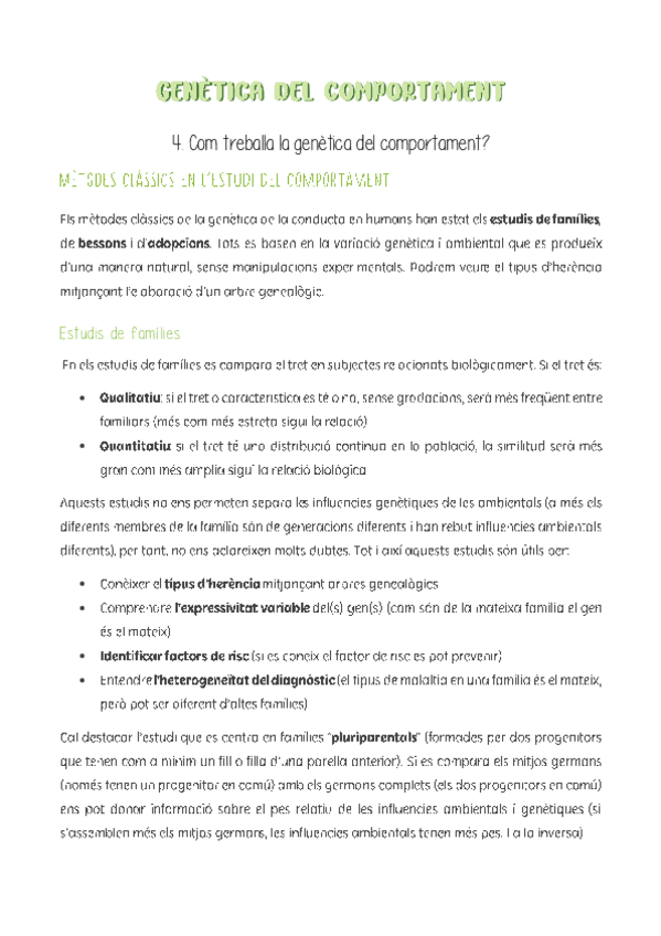 Miniatura del documento Tema-4.pdf