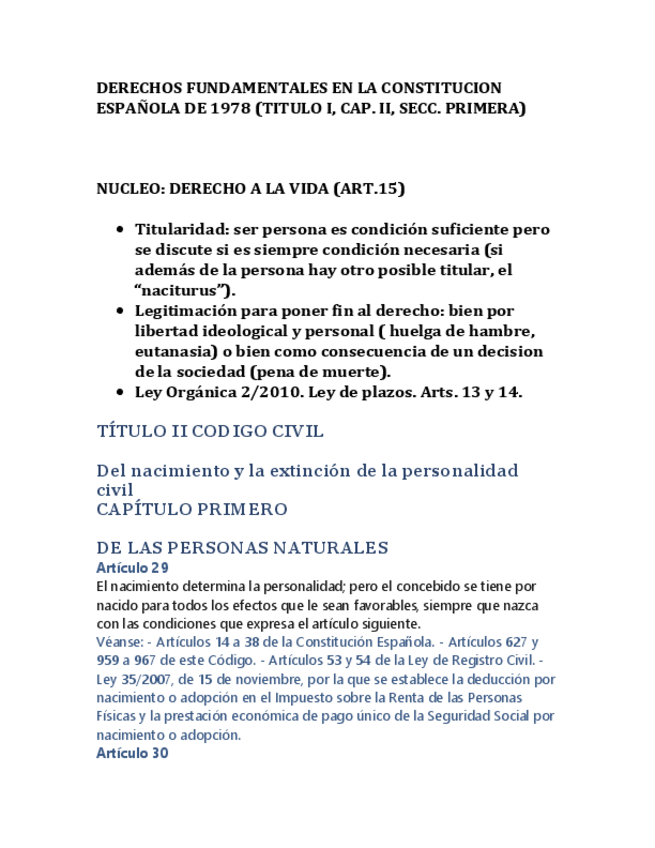 Miniatura del documento Derechos Fundamentales.pdf