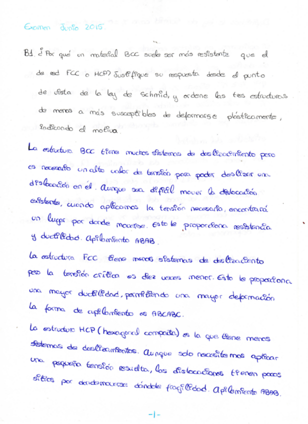 Miniatura del documento DOC006.pdf