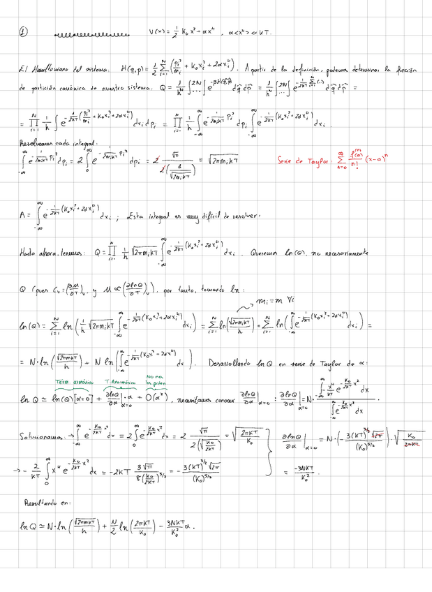 Miniatura del documento Problemas-Tercera-Parte-resueltos.pdf