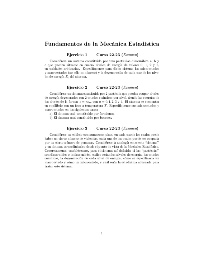 Miniatura del documento Problemas-Bloque-1-resueltos.pdf