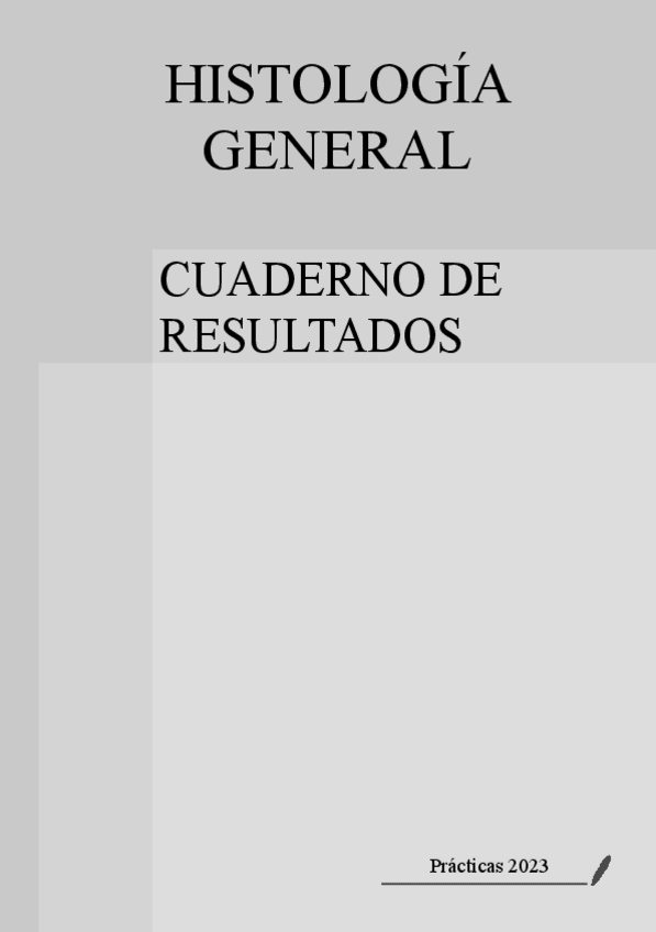 Miniatura del documento CUADERNO-PRACTICAS-HISTO.pdf