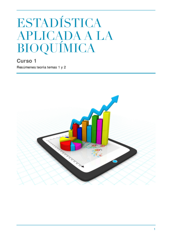 Miniatura del documento T1-estadistica-1.pdf