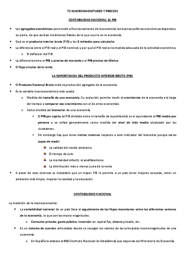 Miniatura del documento T2 MACROMAGNITUDES Y PRECIOS.pdf