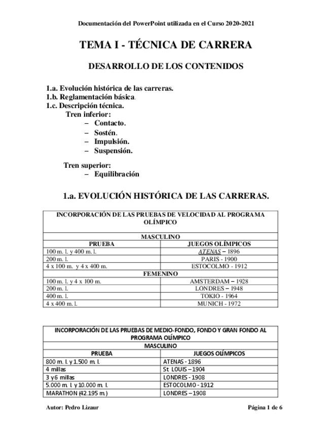 Miniatura del documento TEMA-I-Tecnica-de-carrera.pdf