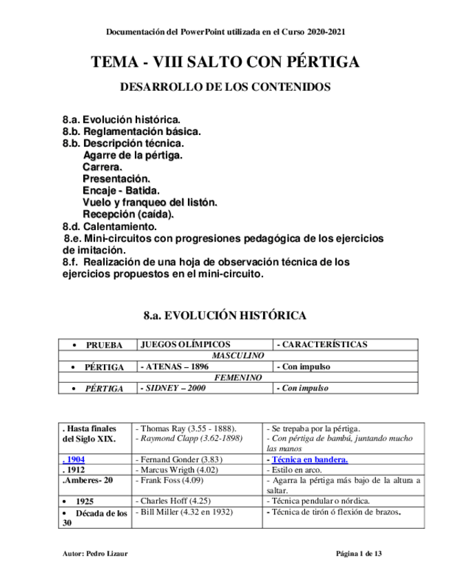 Miniatura del documento TEMA-VIII-Salto-con-pertiga.pdf