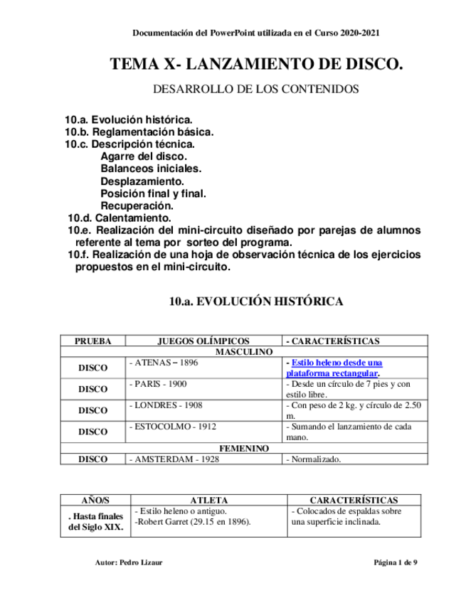Miniatura del documento TEMA-X-Lanzamiento-de-disco.pdf