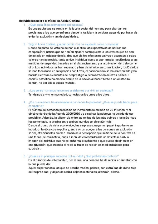 Miniatura del documento VE-Adela-Cortina.pdf