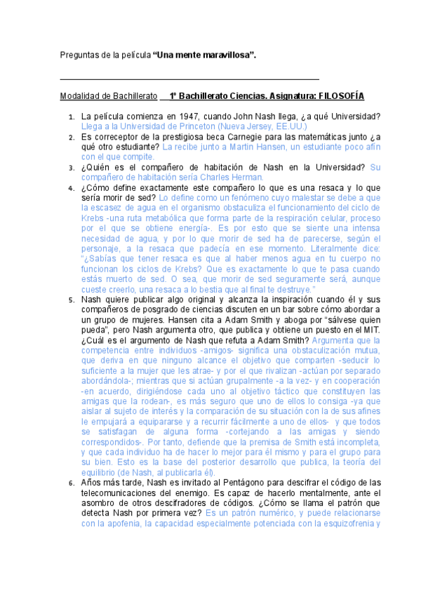 Miniatura del documento Preguntas-de-la-pelicula-Una-mente-maravillosa.pdf