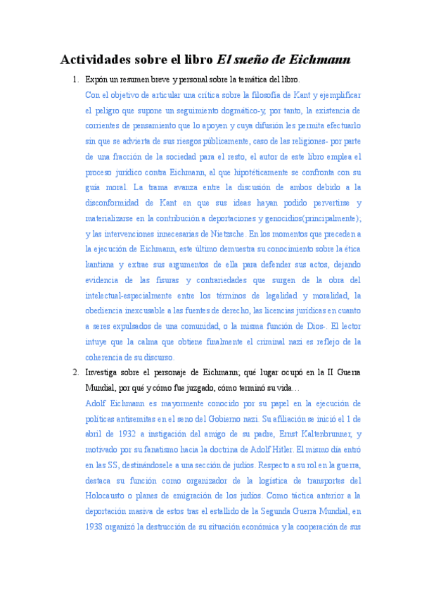 Miniatura del documento El-sueno-de-Eichmann.pdf