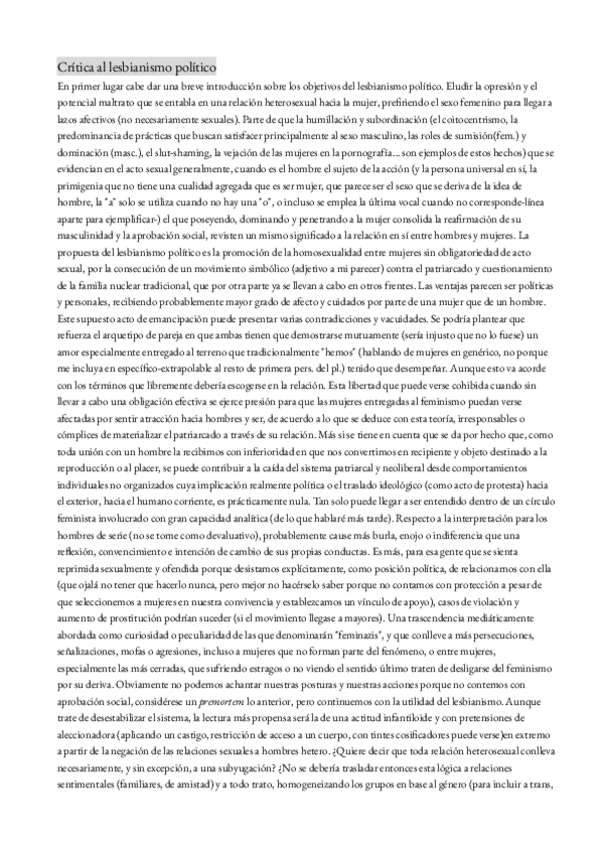 Miniatura del documento Critica-al-lesbianismo-politico.pdf