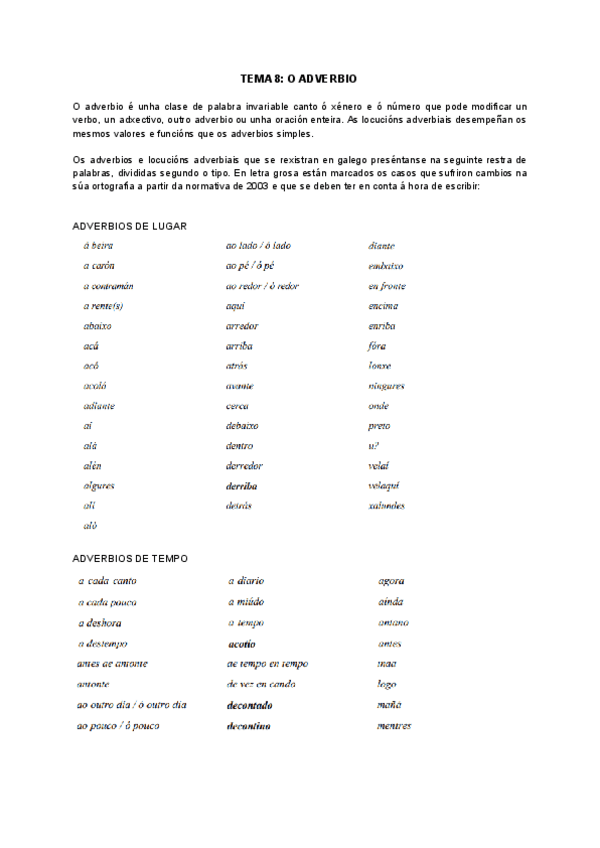 Miniatura del documento TEMA-8.pdf