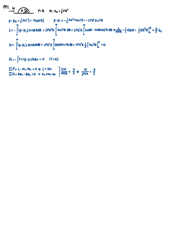Miniatura del documento All-Potential-Flows-Ex.pdf