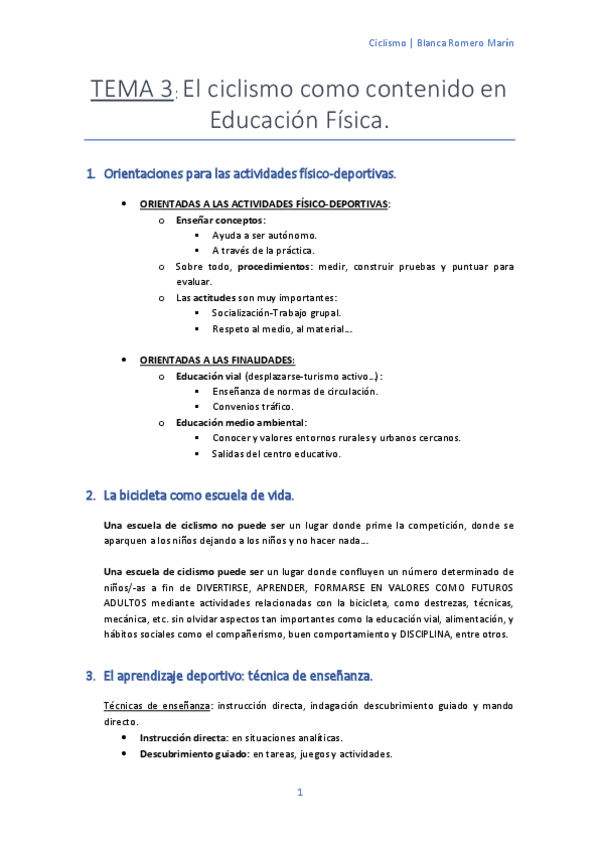 Miniatura del documento Tema-3.pdf