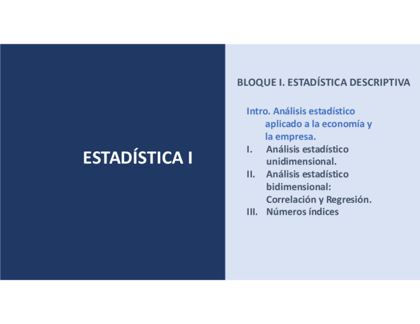 Miniatura del documento Tema-1.1.-Introduccion.-Estadistica-URJC-completo.pdf