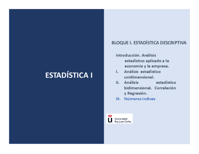 Miniatura del documento Tema-3.-EstadisticaIndicesCompletado.pdf