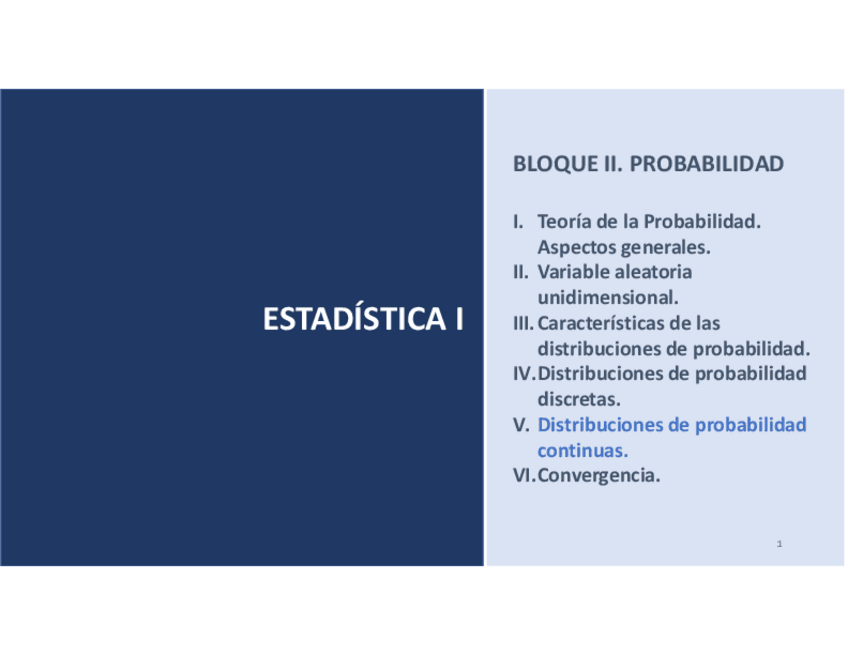 Miniatura del documento TEMA-5.-DISTRIBUCIONES-CONTINUAS.pdf